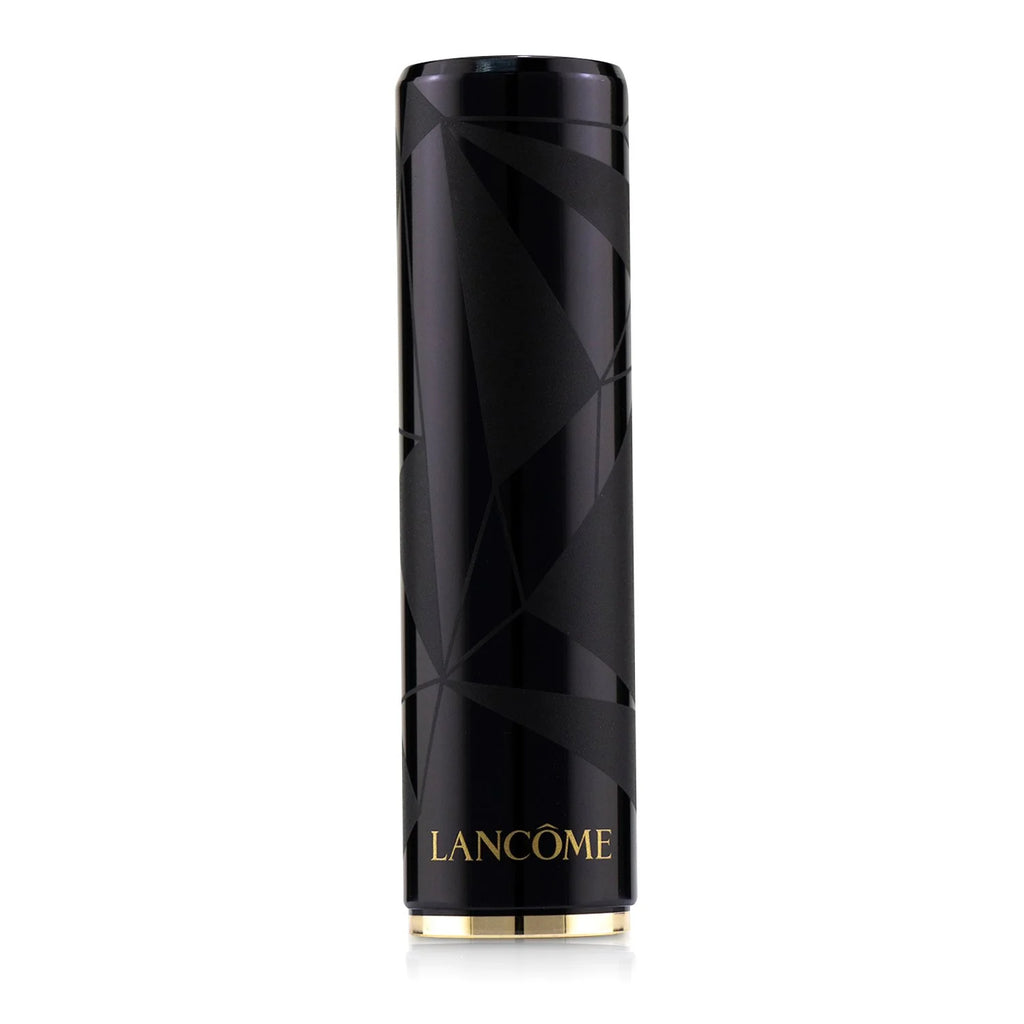 Ruby Cream Lipstick - # 131 Crimson Flame Ruby 3g/0.1oz N152