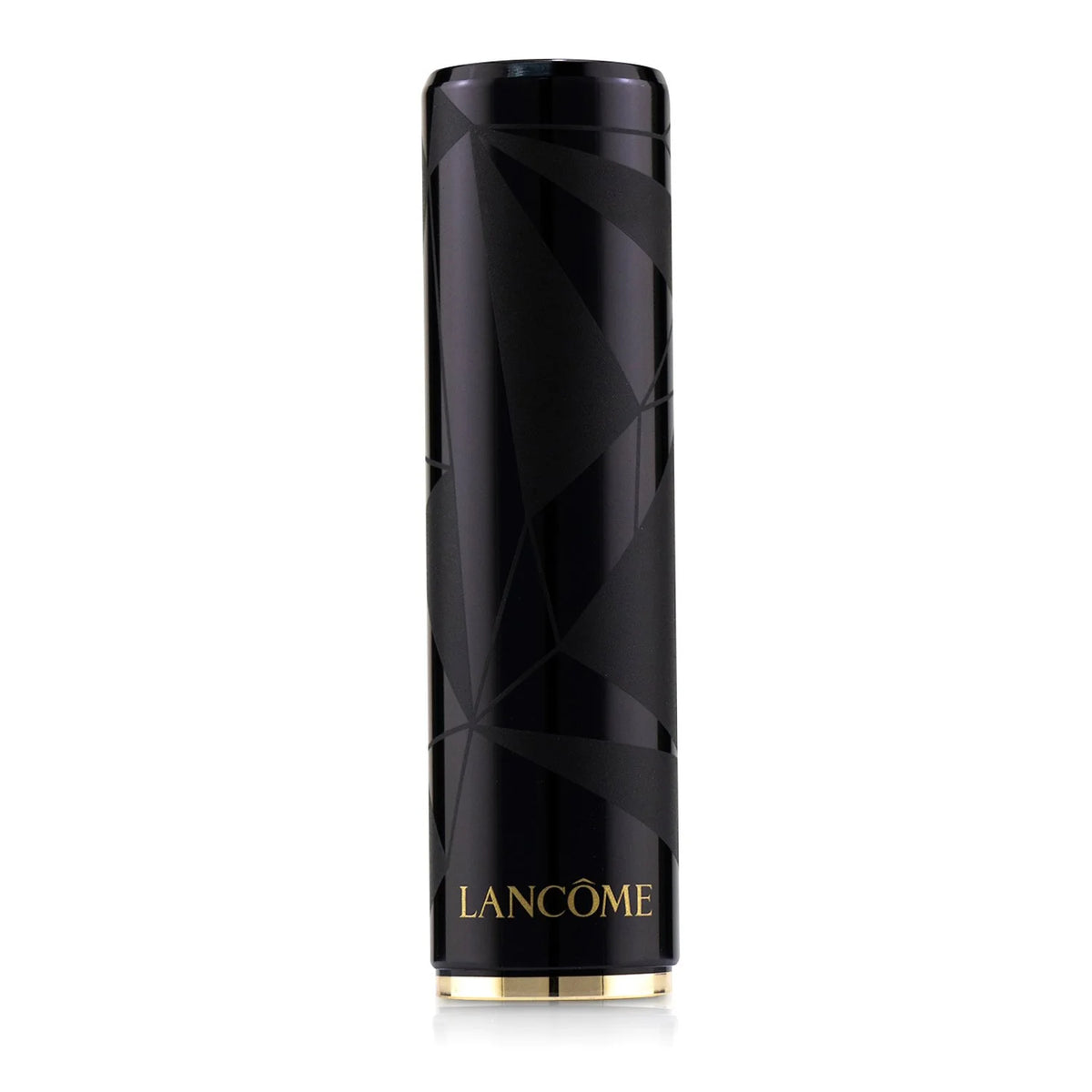 Ruby Cream Lipstick - # 131 Crimson Flame Ruby 3g/0.1oz N152