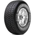 All Terrain Light Truck Tire A246