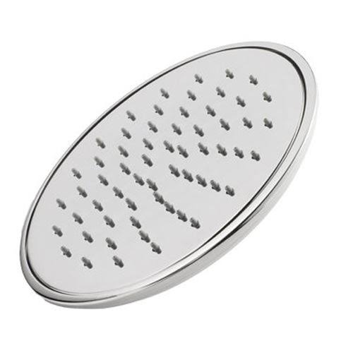 Rainfall Shower Head Z4382