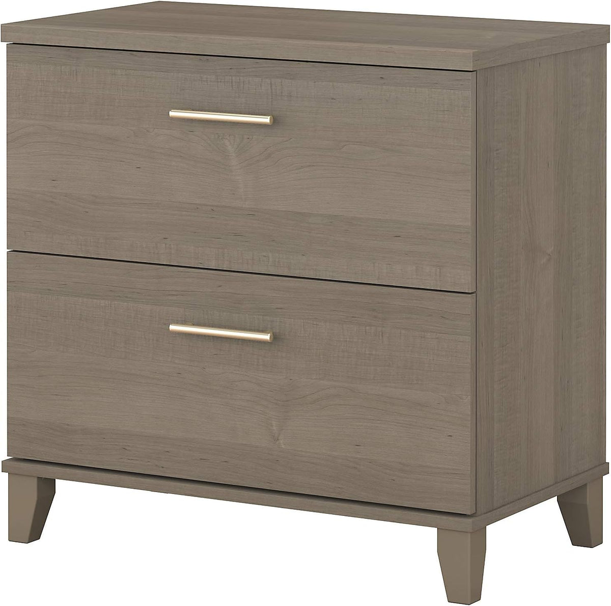 2 Drawer Lateral File Cabinet E416126