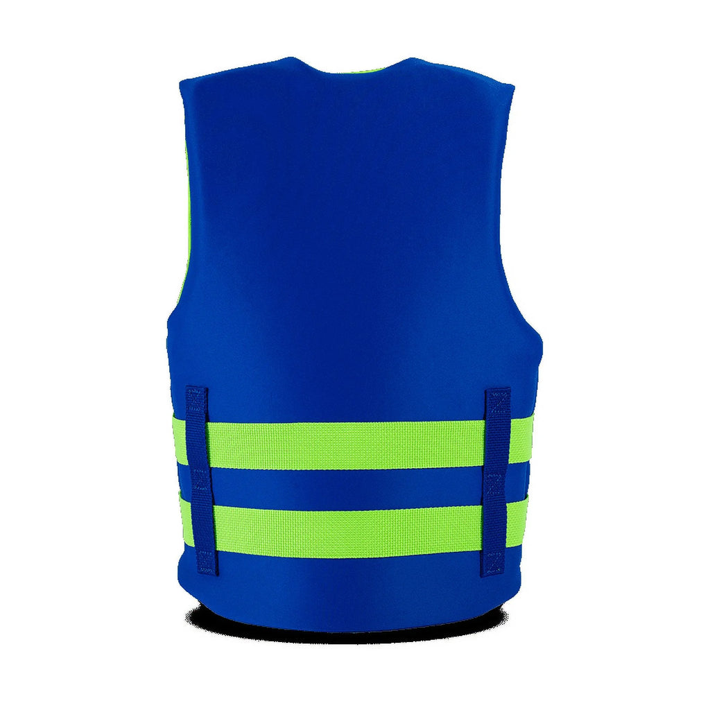 Junior Neoprene Vest G58743