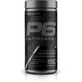 150 Capsules Male Support L832768