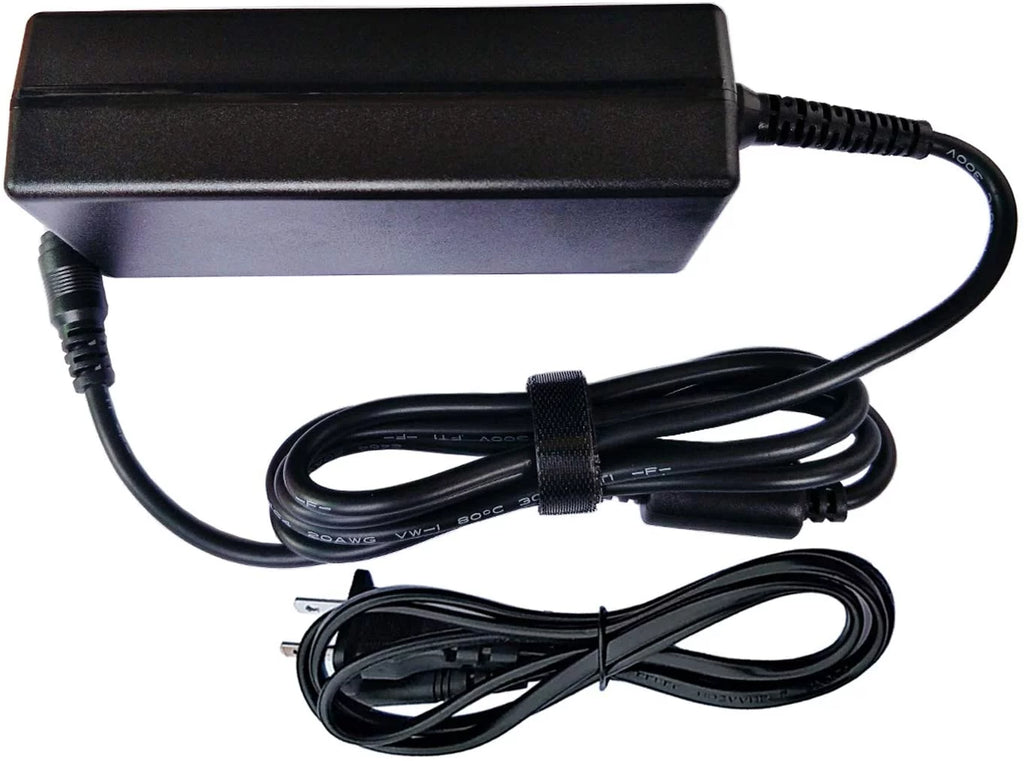 AC / DC Adapter Power Supply Cord Cable Charger U972