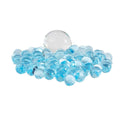 Betta Beads L625