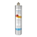 Water Filter Replacement Cartridge T5223