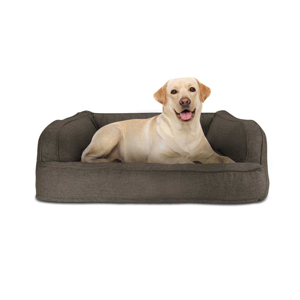 Sofa Couch Dog Pet Bed L9509