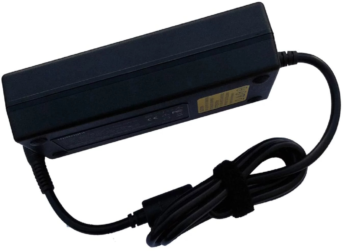AC / DC Adapter Switching Power Supply Cord Cable PS Charger C939559