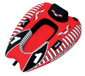 Inflatable Single Rider Towable Tube T35550