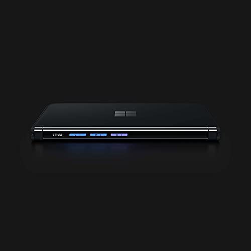 256GB Unlocked Obsidian Smartphone X142258