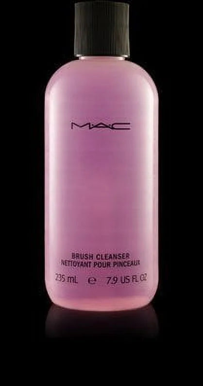 7.9 oz Brush Cleanser B5346