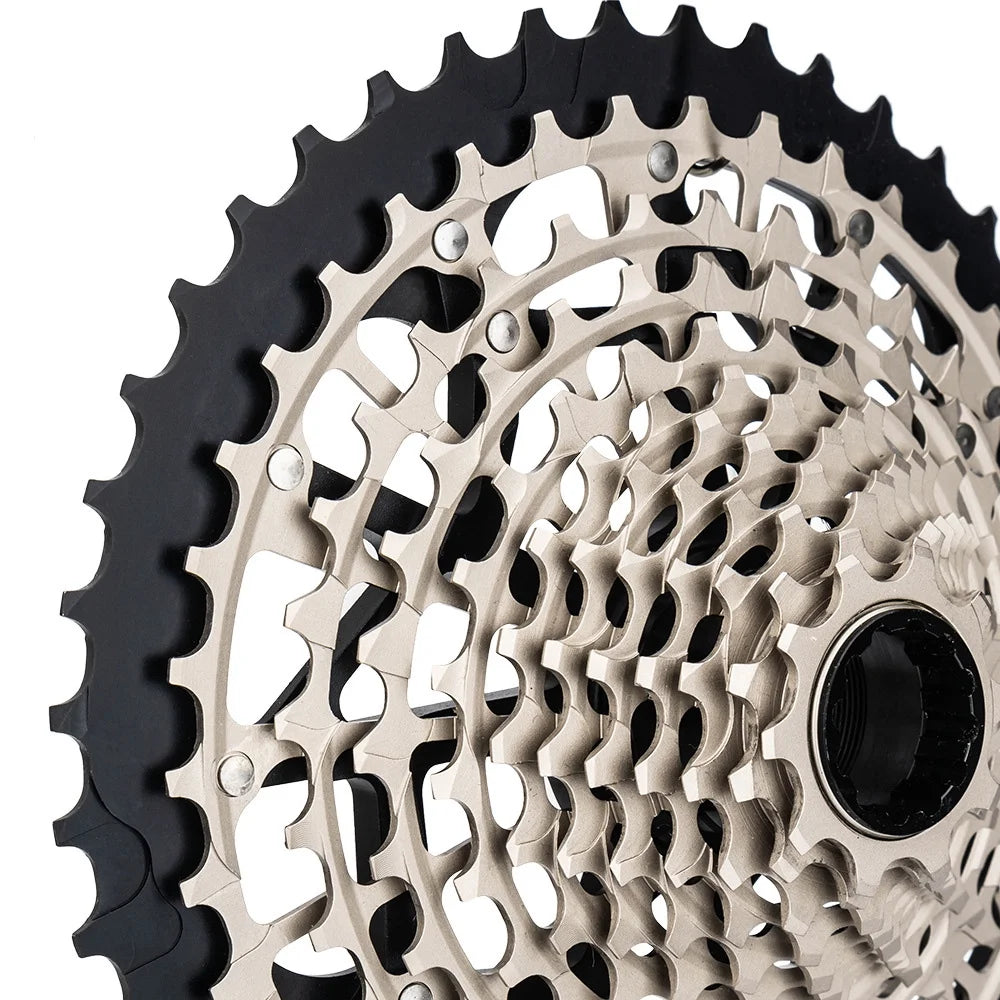 12 Speed Road Bike Cassette J5822