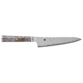 5.25 Prep Knife U7717