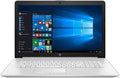 17.3 FHD IPS Laptop Core i5-10210U 12GB Memory 1TB HDD U34873