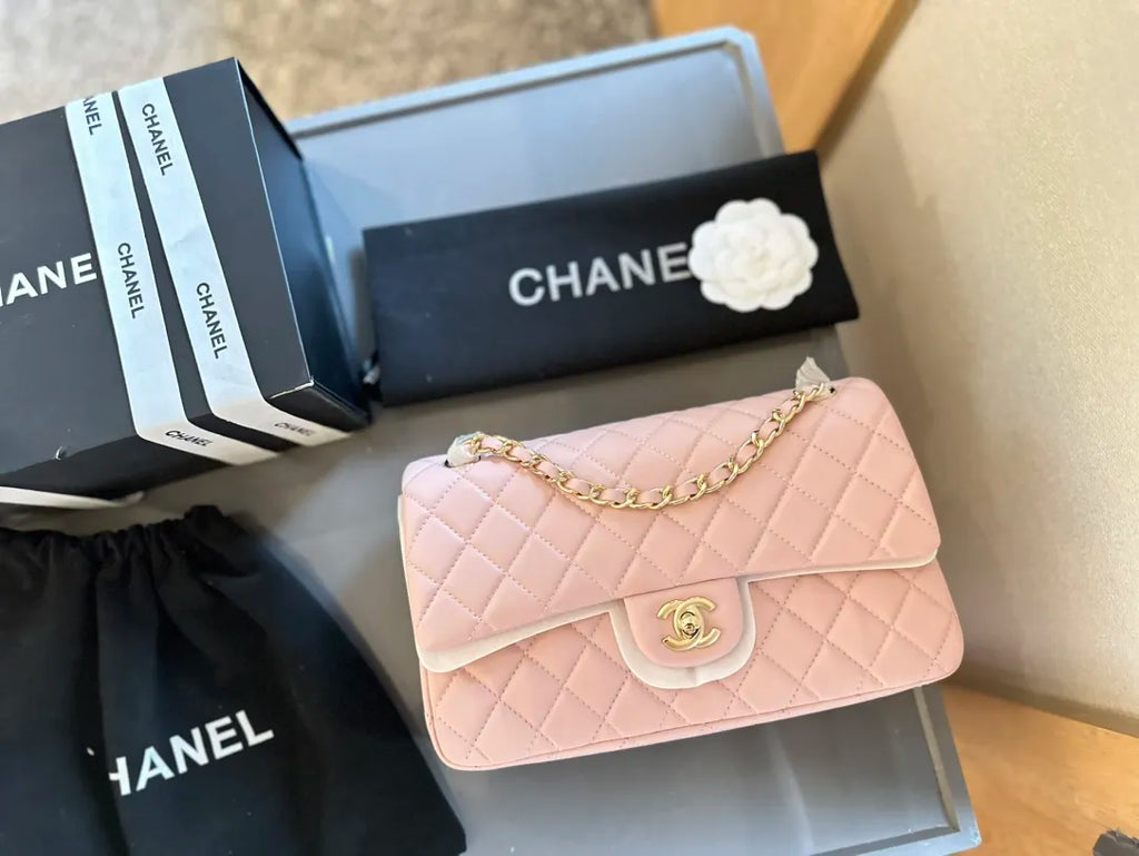 Handbag Y260