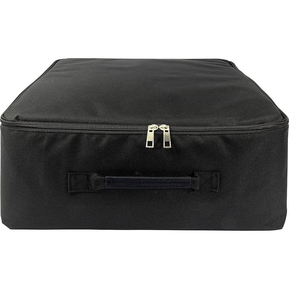Black Pop-up Movie Theater Kit X319
