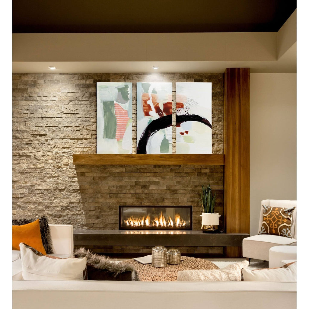 Art Multi Piece 32x48 J3444
