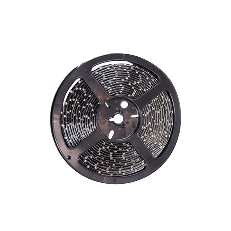 Replacement LED Light Kit B40687