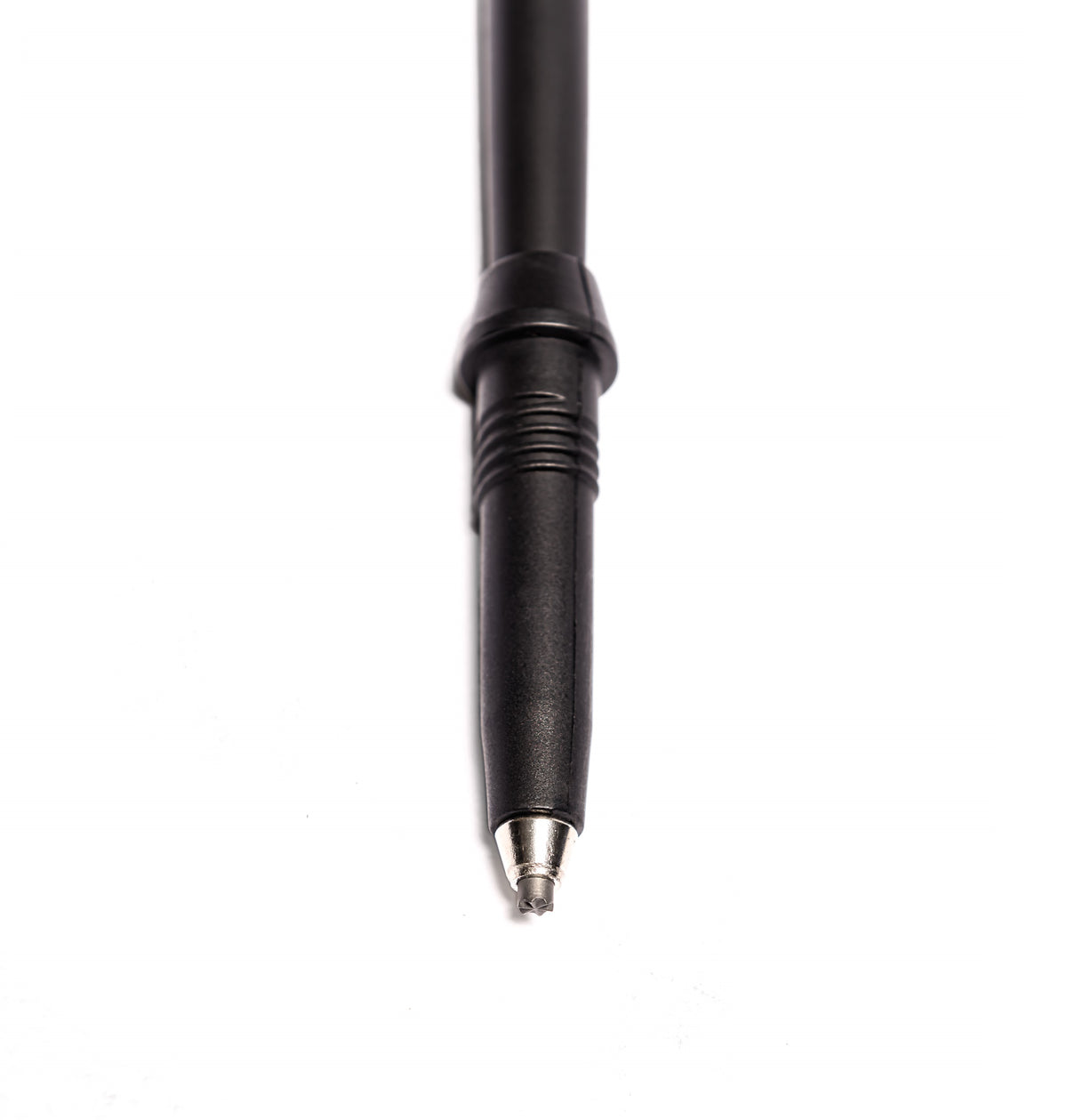 Ultralight Carbon Folding Poles T613