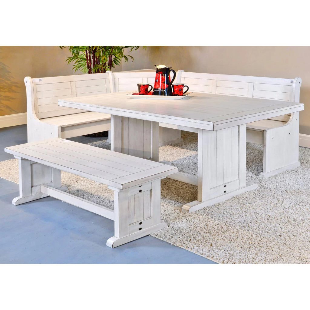 Breakfast Nook F22156