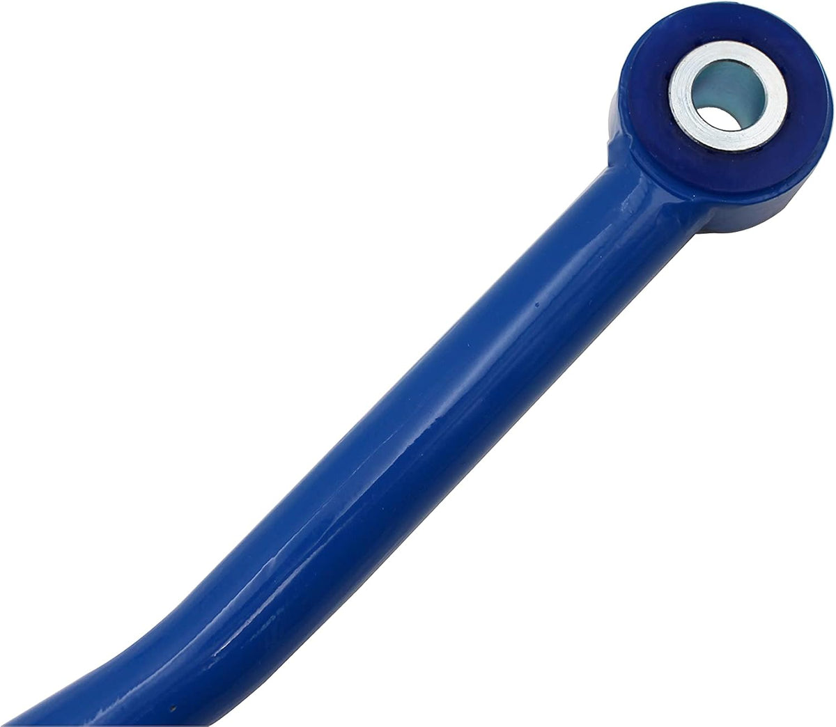 Rear Track Bar for Ford F53 V10 X468
