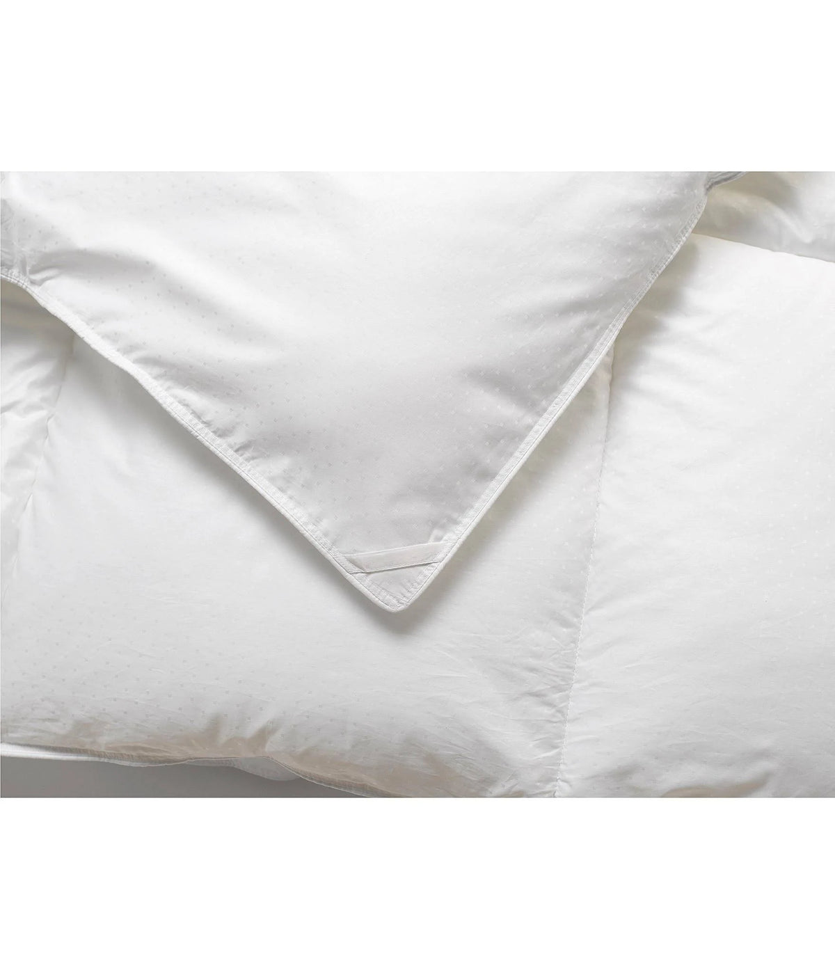 King Down Alternative Comforter Duvet Insert F682186