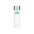 Skin Conditioner Essential 330ml U86683