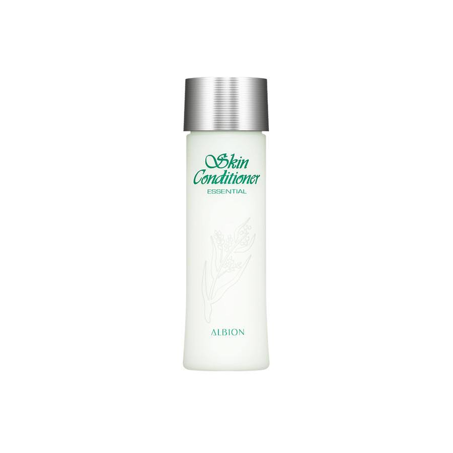 Skin Conditioner Essential 330ml U86683