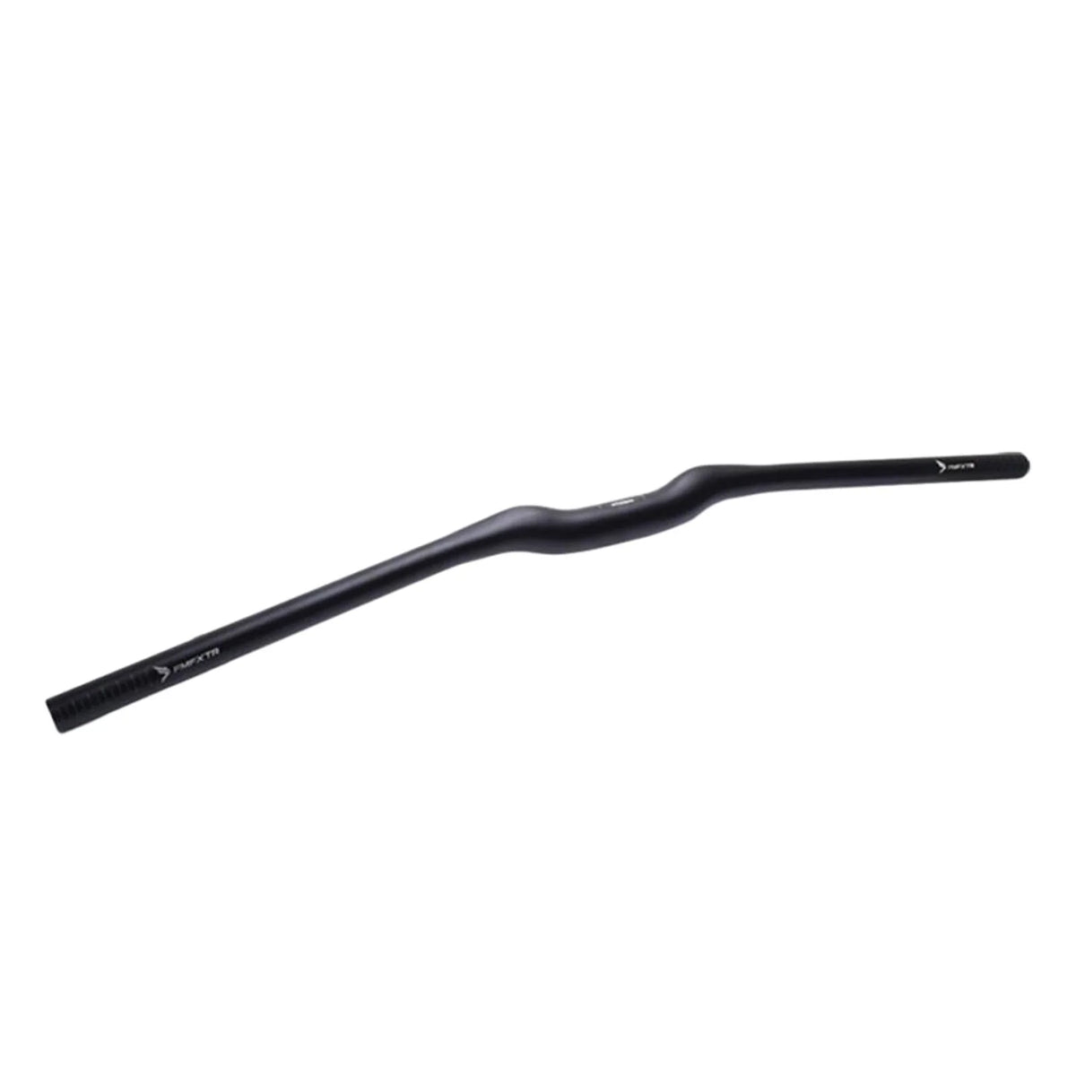 31.8mmx720mm Bike Handlebar Q25723