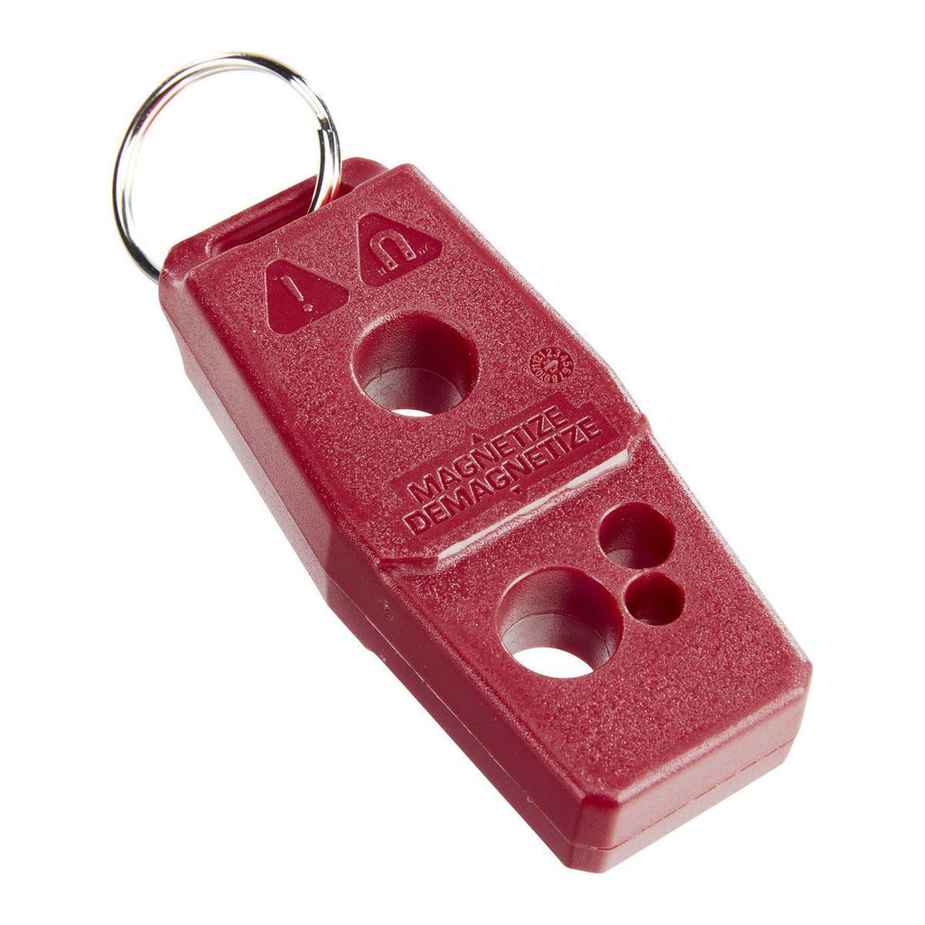 Magnetizer/Demagnetizer D38383