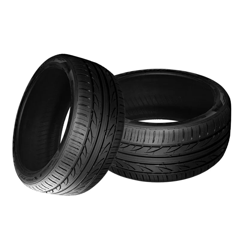 215/55R18 95V Tire P5009