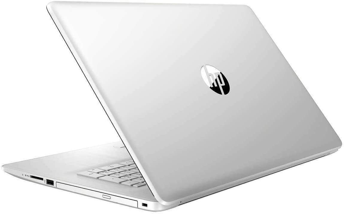 17.3 FHD IPS Laptop Core i5-10210U 12GB Memory 1TB HDD U34873