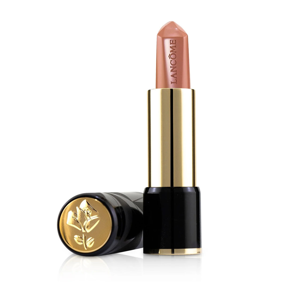 Ruby Cream Lipstick - # 131 Crimson Flame Ruby 3g/0.1oz N152