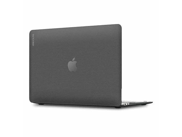 Hardshell Notebook Case L91698
