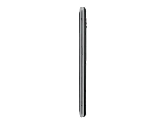 Unlocked Smartphone N3040
