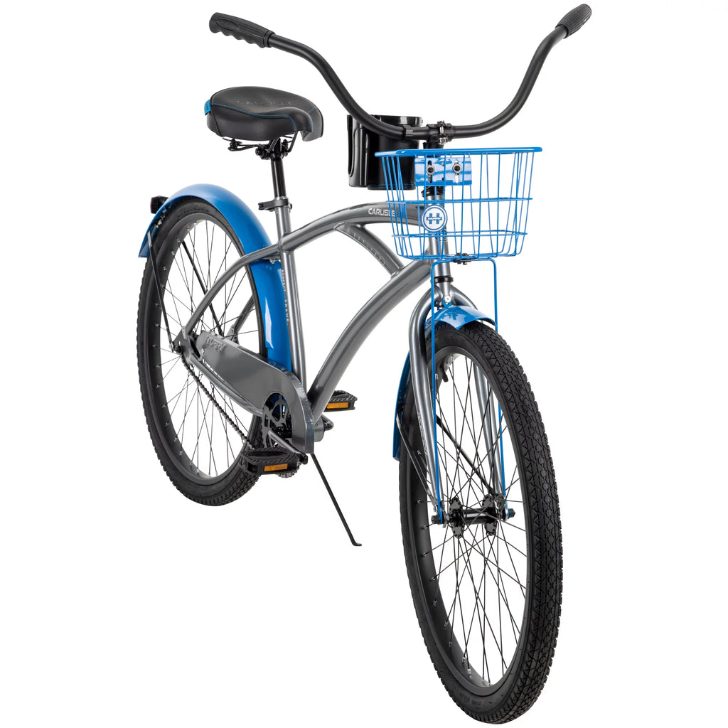 26-In. Cruiser Bicycle R739525