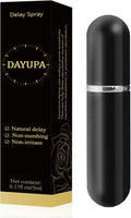 Desensitizing Delay Spray 5ml Z5064