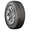 All Terrain 265/70R17 115T Light Truck Tire K1019