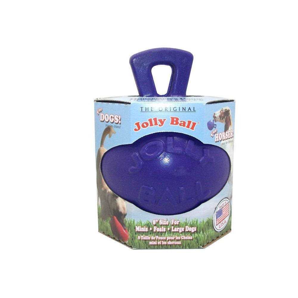 Jolly Ball Z64956