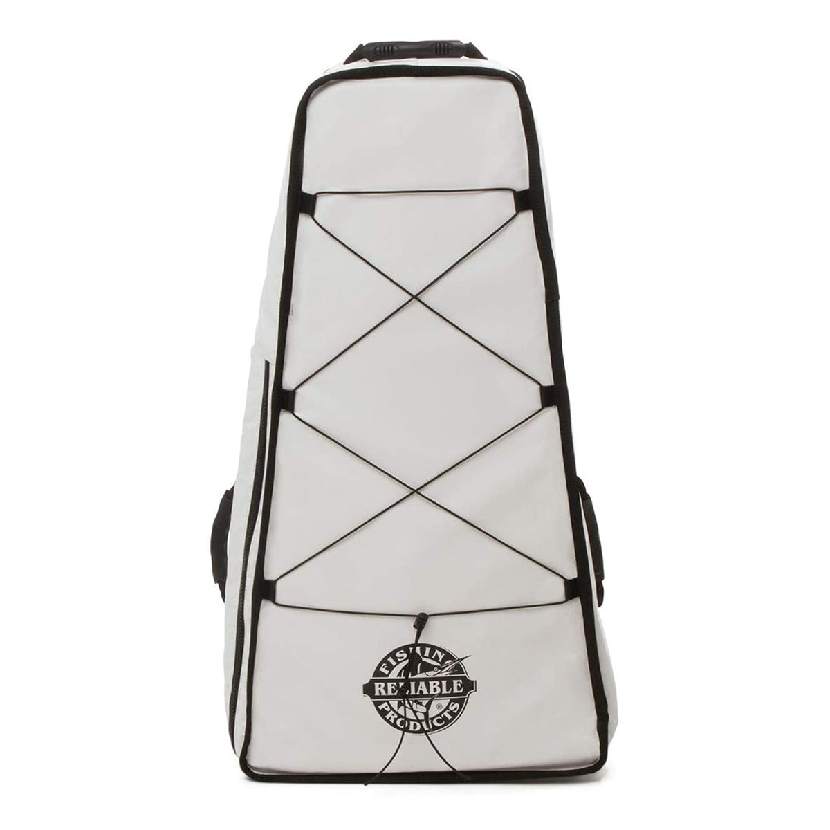 Insulated Kayak Cooler J964