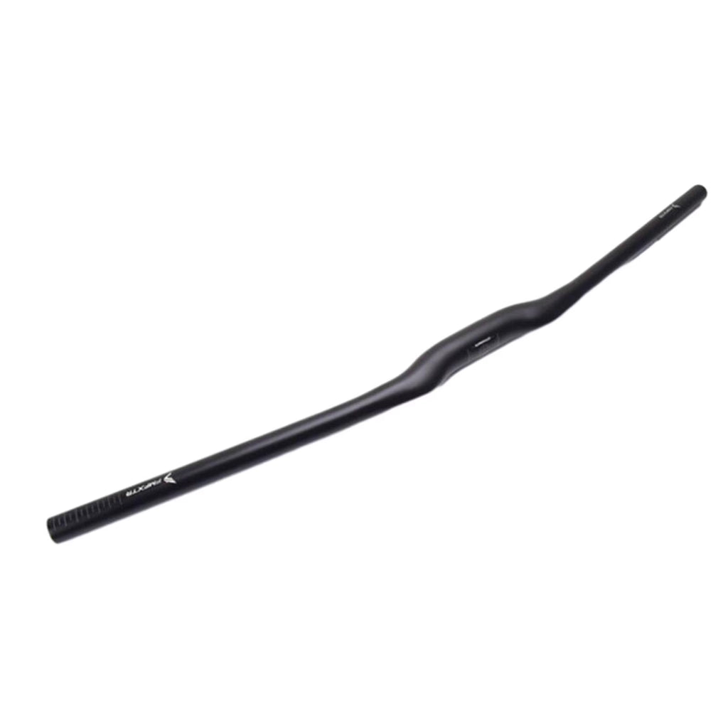 31.8mmx720mm Bike Handlebar Q25723
