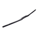 31.8mmx720mm Bike Handlebar Q25723