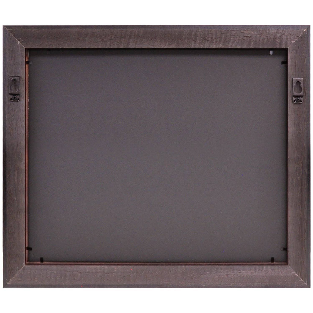 Gold Embossed Diploma Frame T344