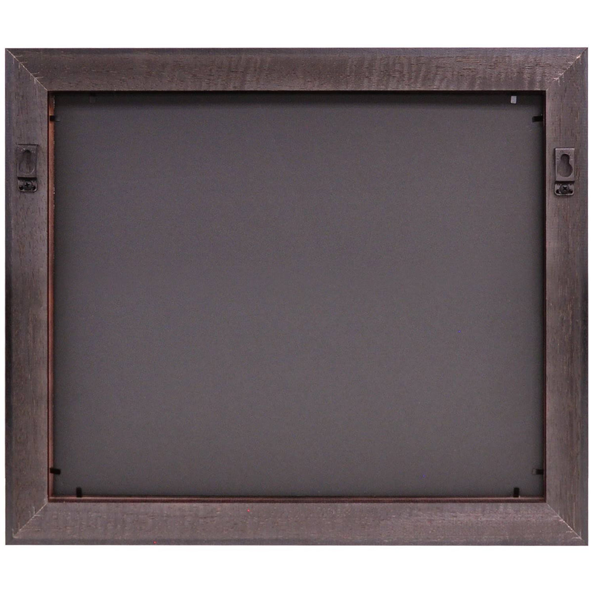 Gold Embossed Diploma Frame T344