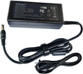 AC / DC Adapter Power Supply Cord Cable Charger U972