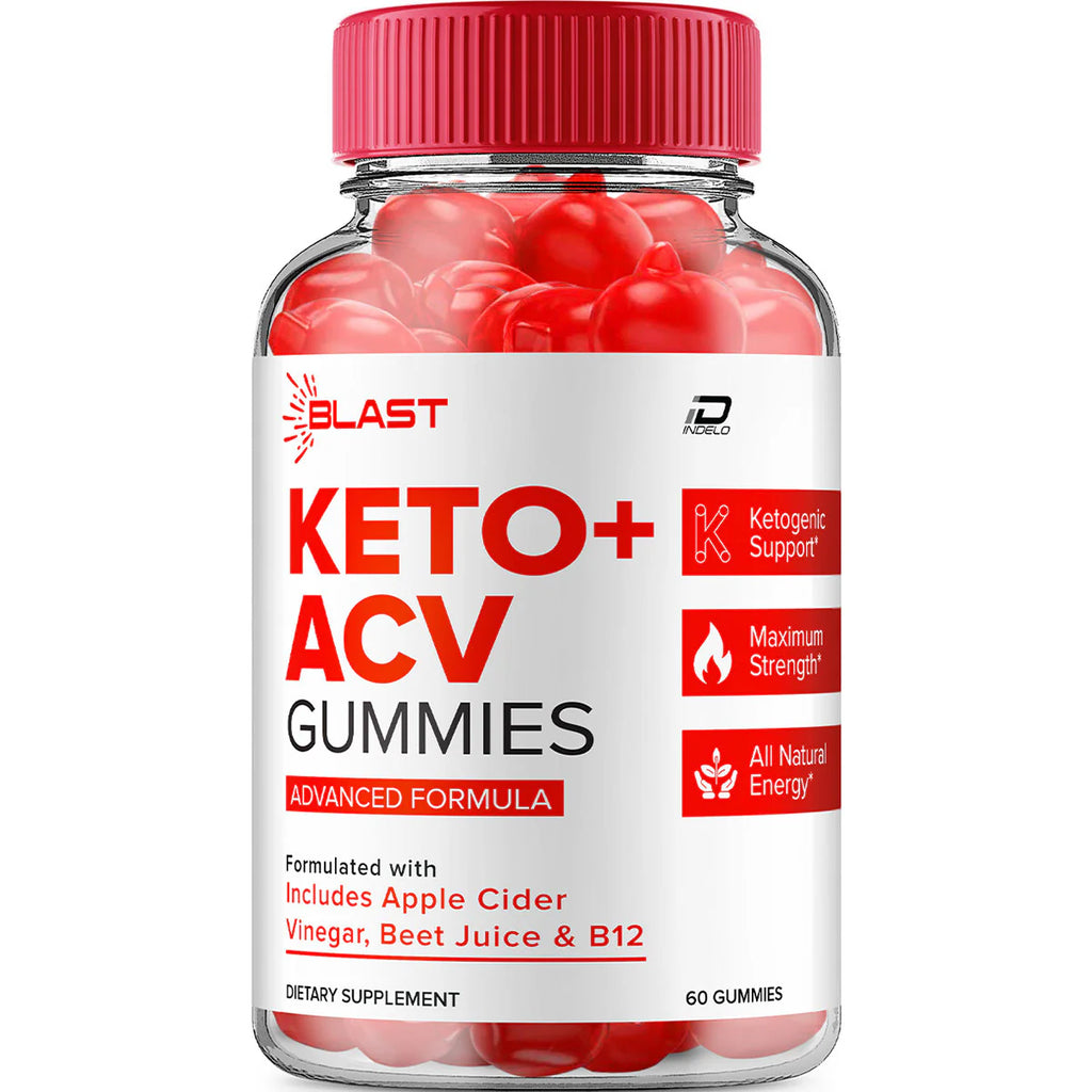 Keto Gummies V35439