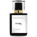 Pheromone Perfume for Men and Women Extrait De Parfum I133