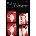 Pre-Owned Fashion as Photograph Hardcover Y107