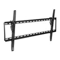37 in. to 70 in. Tilt Flat Panel TV Mount R928833