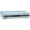Progressive Scan DVD-VCR Combo L3555